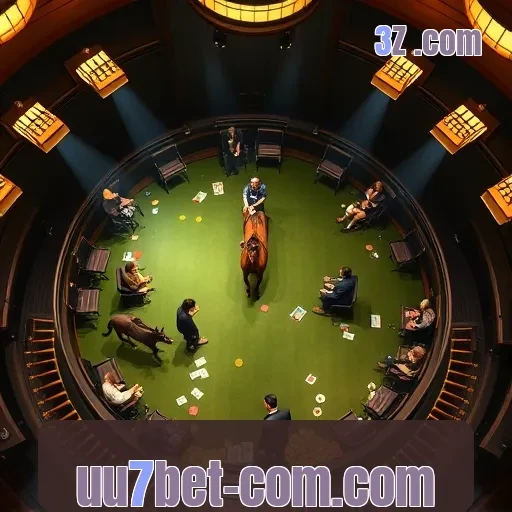 uu7bet App