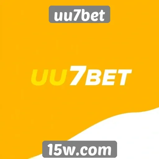 Comparação entre uu7bet e concorrentes do setor