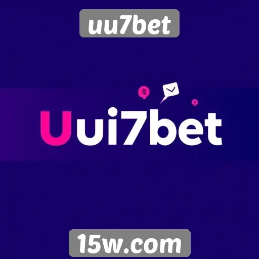 Impacto do marketing digital no crescimento do uu7bet