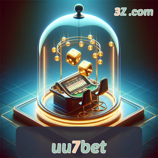 Baixar Jogos com Estilo no uu7bet