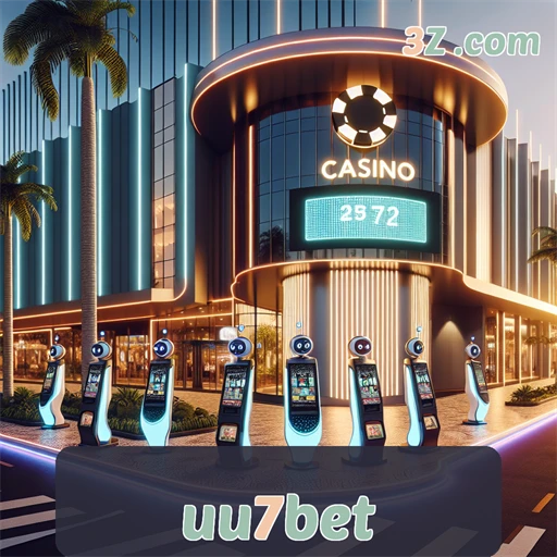 Bônus que realmente encantam: jogue e ganhe com uu7bet