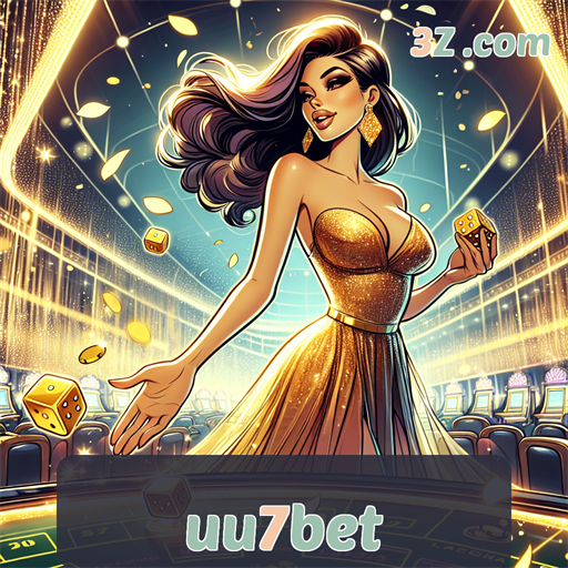 Baixar Jogos com Estilo no uu7bet