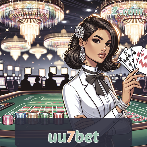 Experiência Paga: Oportunidades Únicas na uu7bet
