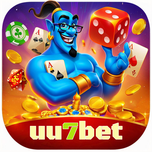 uu7bet