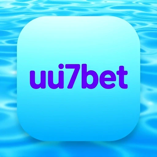 Logotipo uu7bet