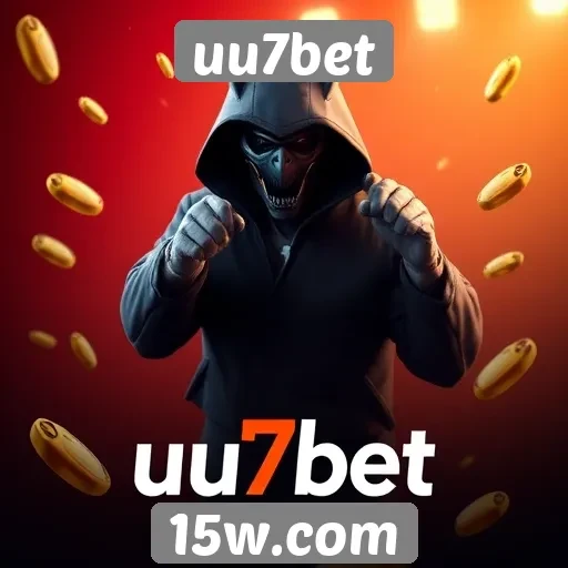Plataforma uu7bet oferece promoções atrativas